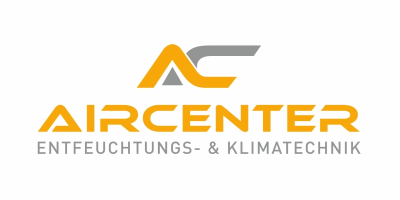 Aircenter