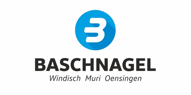 Baschnagel