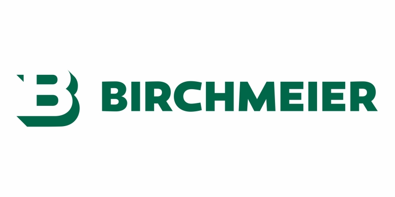 Birchmeier