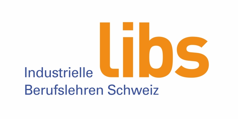 Libs
