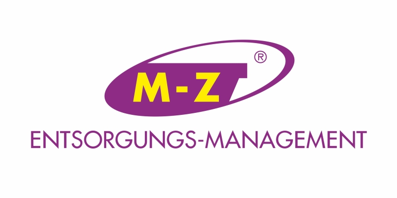 M-Z